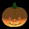 Icon: 脱出ゲーム　かぼちゃの中からの脱出