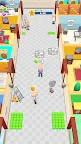 Screenshot 13: Hyper Office