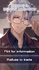 Screenshot 19: Kiss Me, Kill Me: Otome Game