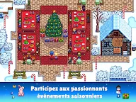 Screenshot 14: Stardew Valley
