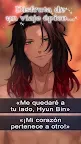 Screenshot 9: Isekai: Warrior's Kiss