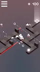 Screenshot 5: 過程
