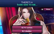 Screenshot 16: Is-it Love ? Nicolae Vampire