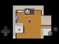 Screenshot 9: KINOKO-NUN