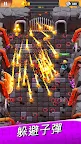 Screenshot 21: Guns vs Magic - Roguelite RPG