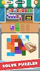 Screenshot 7: Color Coffee Jam