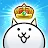 Battle Cats Quest