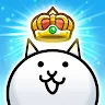 Icon: Battle Cats Quest