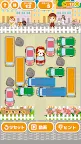 Screenshot 2: 小浣熊 Puzzle~如何離開這裡