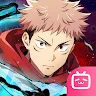 Icon: Jujutsu Kaisen Phantom Parade
