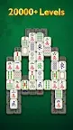 Screenshot 6: Vigor Mahjong
