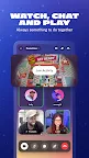 Screenshot 5: Discord - Habla, chatea y pasa el rato