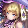 Icon: 幻獸契約CRYPTRACT | 英文版