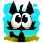 DOFUS Pets
