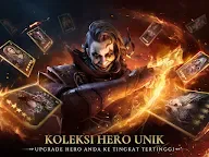 Screenshot 10: Watcher of Realms | Global