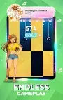 Screenshot 14: Magic Tiles 3