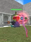 Screenshot 22: 逃出巫師的巢穴