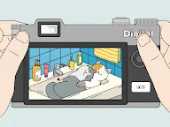 Screenshot 19: かわいい住宅