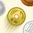 Shoot Coin Yen Exchange Puzzle