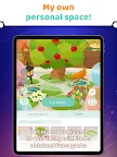 Screenshot 20: Meta Livly