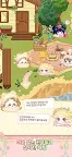 Screenshot 4: 주디 - 귀여운 슬라임 키우기 | 한국버전