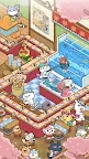 Screenshot 2: 캣스토랑 : 고양이 셰프