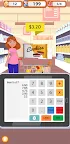 Screenshot 2: Supermarket Cashier Simulator