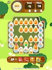 Screenshot 20: Touch me! Gudetama 4