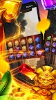Screenshot 4: Lucky Gems