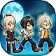 ドリームゲーム【無料 戦略シミュレーションRPG】