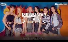 Screenshot 13: SuperStar STAYC