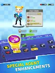 Screenshot 11: Powershift