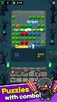Screenshot 4: Hero Blasters: Defense