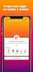 Screenshot 6: MeloQuiz - Blind test & Quiz
