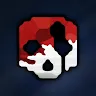 Icon: GoreBox