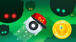 Screenshot 16: Orbia
