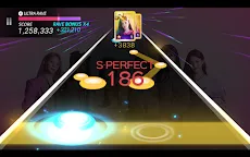 Screenshot 12: SuperStar STAYC