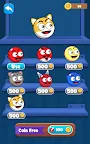 [Download] Ball Troll: Tricky Funs - QooApp Game Store