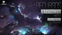 Screenshot 7: Infinite Lagrange | Global