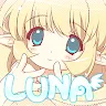 Icon: LunaM : ID