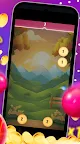 Screenshot 4: Plinko Drop Masters