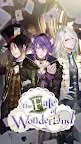 Screenshot 5: The Fate of Wonderland : Romance Otome Game