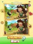 Screenshot 11: Detective Difference: Spot Fun