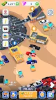 Screenshot 4: Car Smash