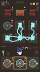 Screenshot 3: Card Fall