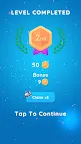 Screenshot 8: Unblock Road 3D - Car Slider