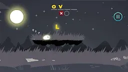 Screenshot 3: 光明之愛