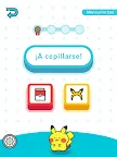 Screenshot 19: Pokémon Smile