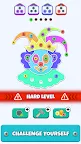 Screenshot 11: Screw Jam Out: Pin Puzzle
