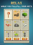 Screenshot 13: Pixel Art: Color Island